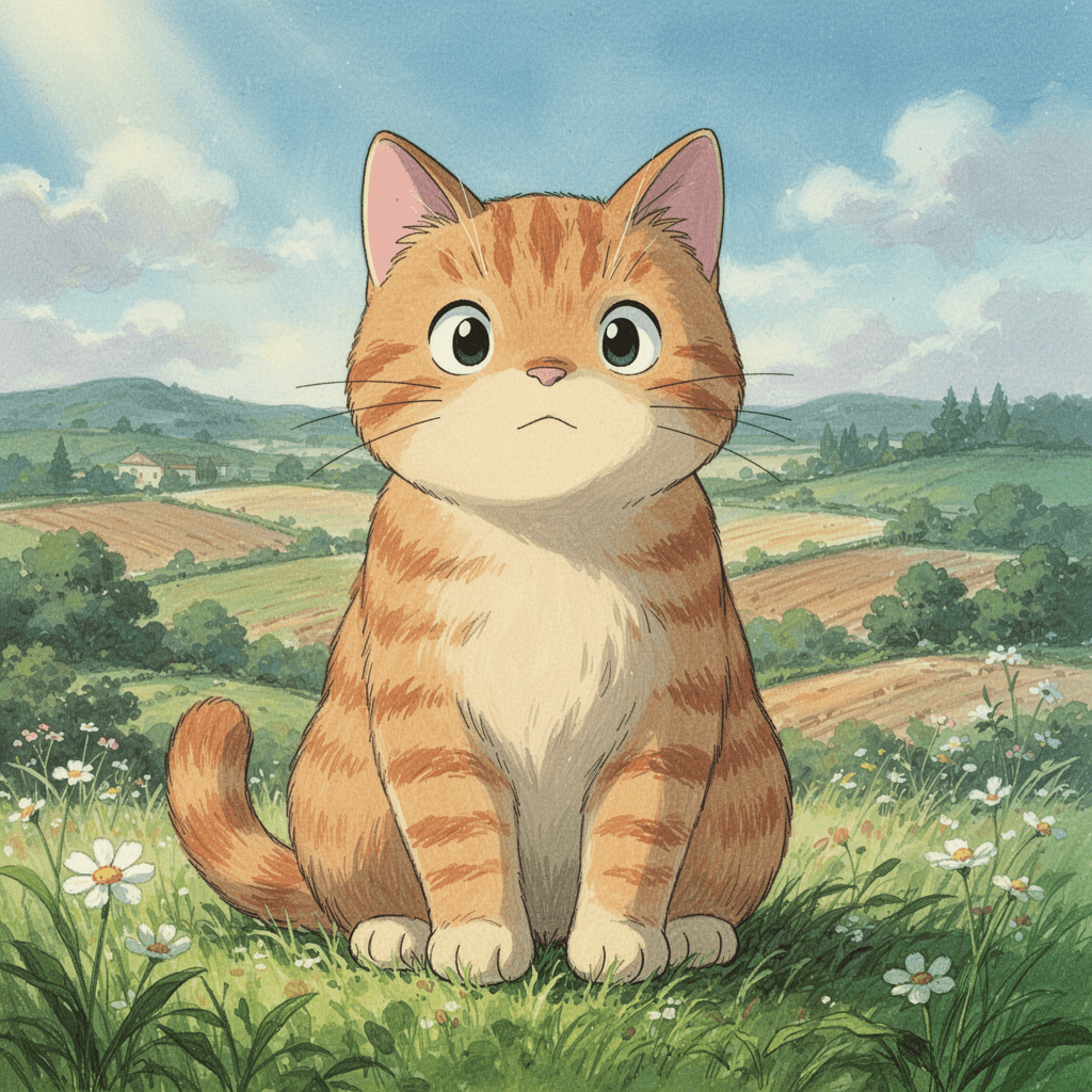 Anime örnek görseli